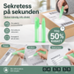 🛒 50% RABATT NU! 💨 Spray för korrigering av termokänsligt papper – Effektiv & Skonsam för kvittopapper och termoutskrifter 📄✨