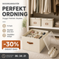 👟 50% RABATT NU! Hopfällbar skoförvaring – stor kapacitet, genomskinlig topp & dammtät – perfekt för garderoben, hallen och resan 🧺✨