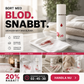 🛒 50% RABATT NU!🩸Snabb fläckborttagare för blodfläckar – Stark rengörande effekt – Enkel användning för kläder och textilier🧴