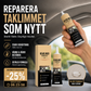 🔥 50 % RABATT! 🚗 Reparationslim för biltak – laga sprickor och skador enkelt utan dyrt byte av innertak ✨