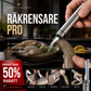 🍤 KÖP 1, FÅ 1 GRATIS ! 🔪 Multifunktionell räkskalare – Lättanvänd och effektiv när du skalar räkor, tål diskmaskin för enkel rengöring hemma i köket ✨