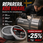 🛒 50% RABATT NU! ⛽ Reparationslim för bränsletank – Tålig mot Bränsle, Vattentät & Snabbtorkande – Perfekt för Bilar, Båtar, Maskiner & Motorfordon 🌿