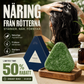 🔥KÖP 1 FÅ 1 GRATIS 🎁 Naturlig schampobar för hårförstärkning🌿 Näringsrik formel som stärker svagt hår, minskar håravfall, utan onödiga tillsatser, skonsam mot hårbotten för daglig användning